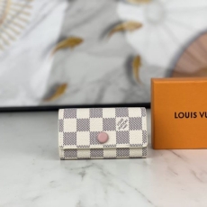 Louis Vuitton Wallets Purse